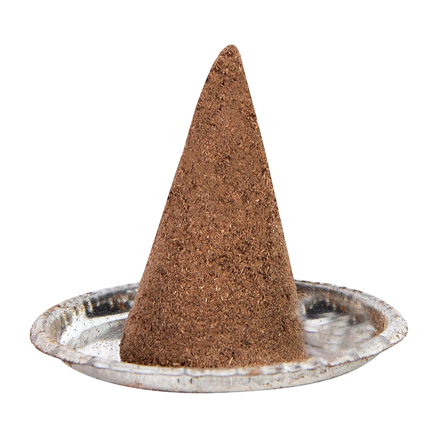 Lavender Flavour Sambrani Dhoop Powder, 200 Gm Pack