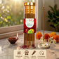 Betala Fragrance Apple Incense Stick | Perfumed Agarbatti, 200 gm