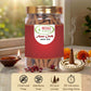 Betala Fragrance Attar Oudh Perfumed Dhoop Cones, 50 pc