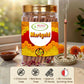 Betala Fragrance Marigold Fragrance perfumed Dhoop Stick, 200 Gm