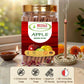 Betala Fragrance Apple Perfumed Dhoop Stick, 200 gm