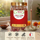Betala Fragrance Attar Oud Perfumed Dhoop Stick, 200 gm