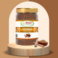 Chandan Flavour Sambrani Dhoop Powder, 200 Gm Pack