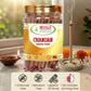 Betala Fragrance Chandan/Sandal Fragrance perfumed Dhoop Stick, 200 gm