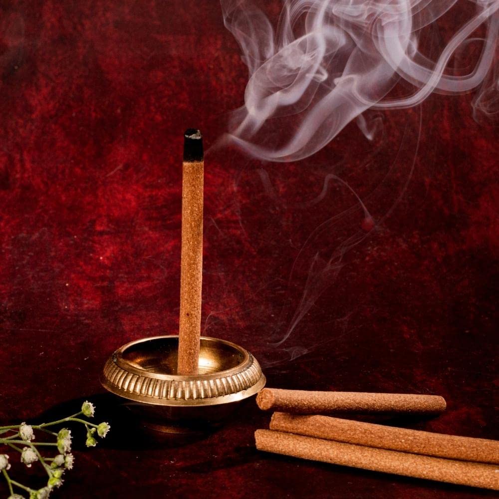 shop online betala fragrance dhoop agarbatti stick incense sambrani cone buy now