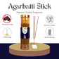 Firdous Flavour Incense Stick | Perfumed Agarbatti
