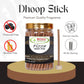 Fizza Flavour Perfumed Dhoop Stick