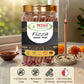 Betala Fragrance Fizza Perfumed Dhoop Stick, 200 gm