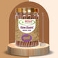 Gau Guggal (Cow Dung) Dhoop Stick - 180 Gm
