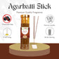 Guggal Flavour Incense Stick | Perfumed Agarbatti