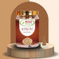Gugal Flavour Perfumed Dhoop Cones