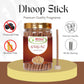 Guggal Flavour Perfumed Dhoop Stick