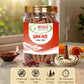Betala Fragrance Gulab( Rose) Perfumed Dhoop Cones, 50 pc