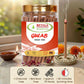 Betala Fragrance Gulab/Rose Fragrance Perfumed Dhoop Stick, 200 gm