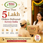 Betala Fragrance Product Image