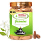 Jasmine Flavour Backflow Dhoop Cone