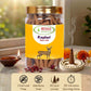 Betala Fragrance Kasturi Perfumed Dhoop Cones, 50 pc