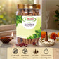 Betala Fragrance Kewda Perfumed Dhoop Cones, 50 pc