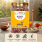 Betala Fragrance Kasturi Fragrance Perfumed Dhoop Stick, 200 gm