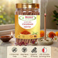 Betala Fragrance Kesar Chandan Flavour Perfumed Dhoop Stick, 200 Gm