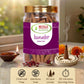 Betala Fragrance Lavender Perfumed Dhoop Cones, 50 pc