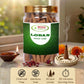 Betala Fragrance Loban Perfumed Dhoop Cone, 50 pc