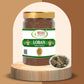 Loban Flavour Sambrani Dhoop Powder, 200 Gm Pack