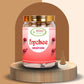 Lychee Fragrance Perfumed Dhoop Cones
