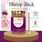 Lavender Fragrance Perfumed Dhoop Stick