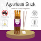 Lavender Fragrance Incense Stick | Perfumed Agarbatti