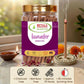 Betala Fragrance Lavender Perfumed Dhoop Stick, 200 gm