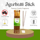 Mogra Flavour Incense Stick | Perfumed Agarbatti