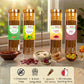 Betala Fragrance Musk, Oud, Patchouli, Saffron Agarbatti Promotional Bundle (100 g X 4 Pack)