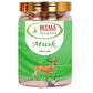 Musk Flavour Perfumed Dhoop Cones