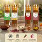 Betala Fragrance Attar oud, Oudh, Musk & White Musk - Agarbatti Promotional Bundle (100 g X 4 Pack)