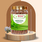 Mogra Flavour Perfumed Dhoop Stick