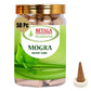 Mogra Flavour Perfumed Dhoop Cones