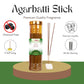 Paan Sudha Flavour Incense Stick | Perfumed Agarbatti