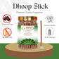 Paan Sudha Flavour Perfumed Dhoop Stick