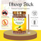 Pineapple Flavour Perfumed Dhoop Stick
