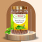 Pachauli Flavour Perfumed Dhoop Stick