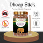 Rajwadi Flavour Perfumed Dhoop Stick