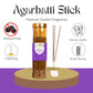 Royal Flavour Incense Stick | Perfumed Agarbatti