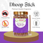 Royal Flavour Perfumed Dhoop Stick