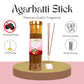 Strawberry Flavour Incense Stick | Perfumed Agarbatti