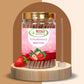 Strawberry Flavour Perfumed Dhoop Stick