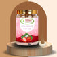 Strawberry Flavour Perfumed Dhoop Cones