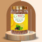 Tulsi Flavour Perfumed Dhoop Stick