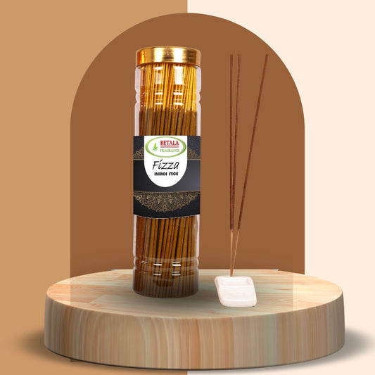 Fizza Flavour Incense Stick | Perfumed Agarbatti
