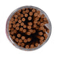 betala fragrance mogra flavour dhoop sticks shop online